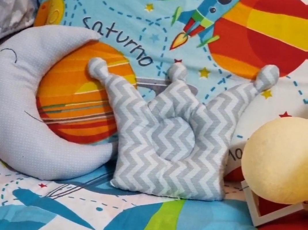 Pousada Recanto Da Familia Natal Luaran gambar