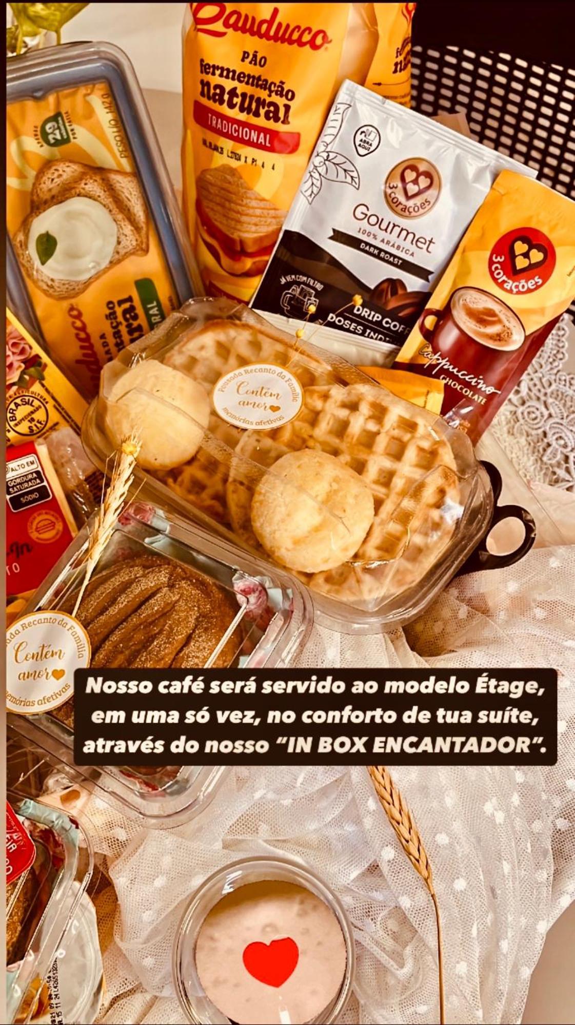 Pousada Recanto Da Familia Natal Luaran gambar