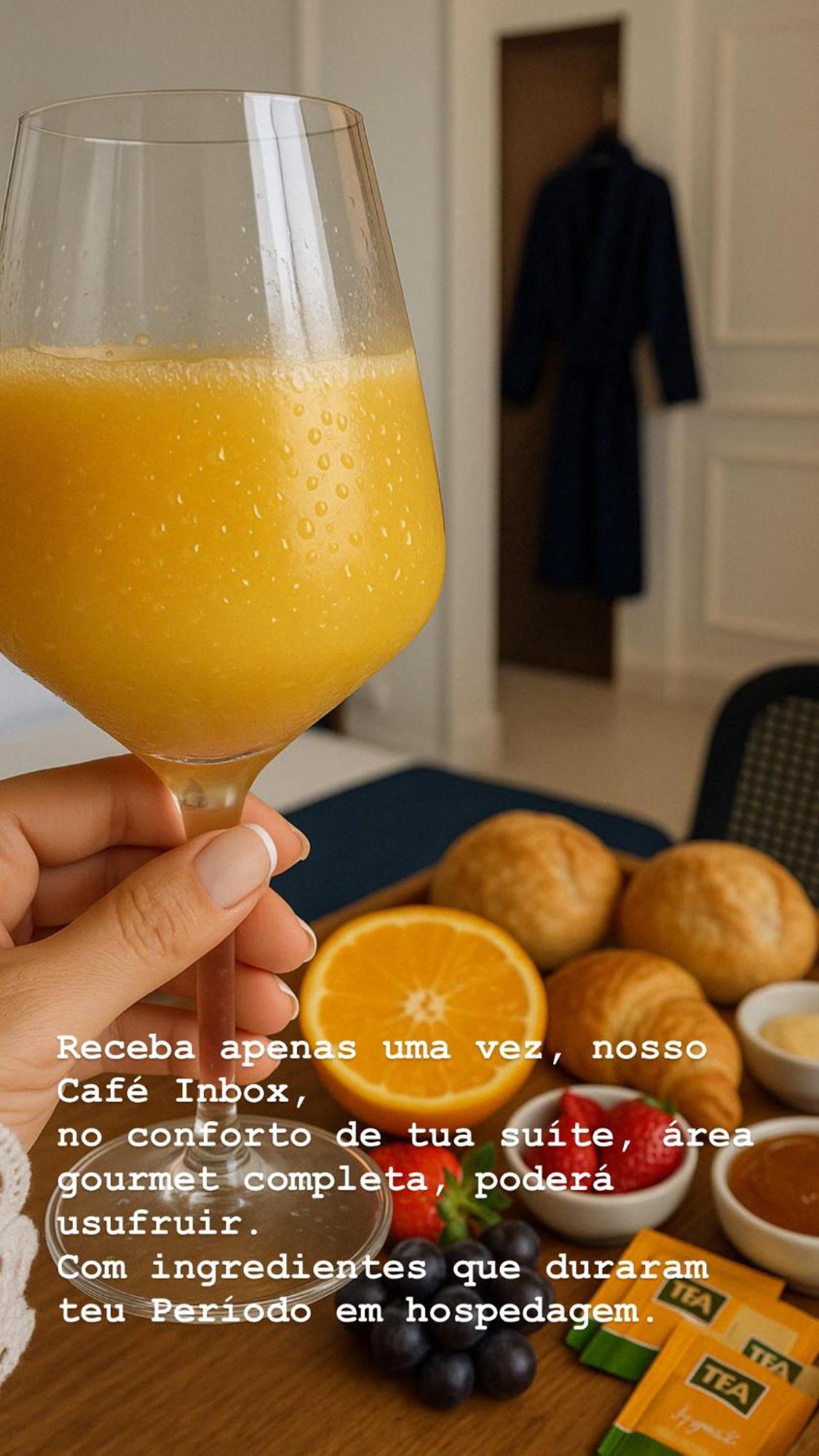 Pousada Recanto Da Familia Natal Luaran gambar